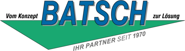 Batsch Logo
